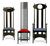 Charles-rennie-mackintosh chairs_tiny